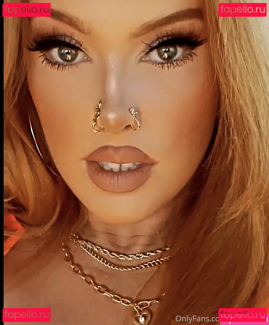 brymarixx Onlyfans Photo Gallery 