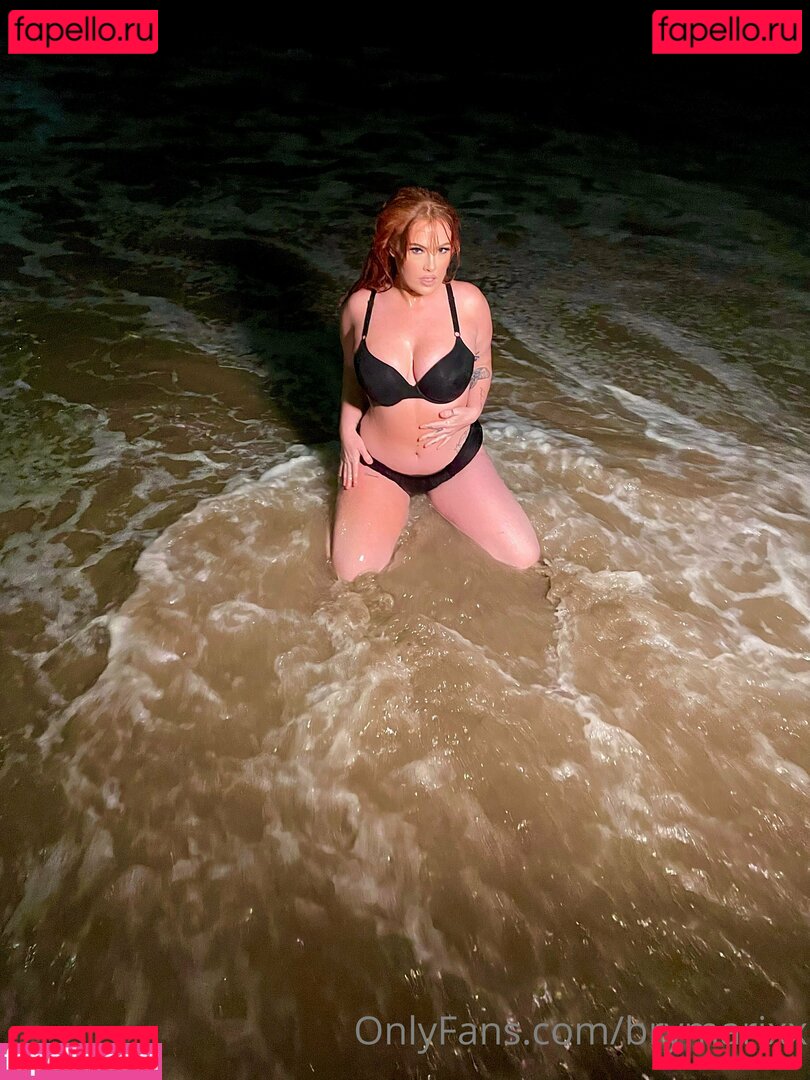 brymarixx Onlyfans Photo Gallery 