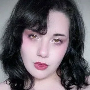 Demongrimalkin Onlyfans Photo Gallery 