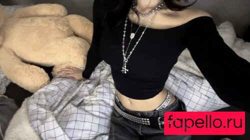 Victorias Nude Onlyfans Photo 27