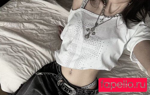 Victorias Nude Onlyfans Photo 26