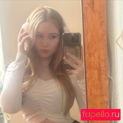Victorias Nude Onlyfans Photo 22