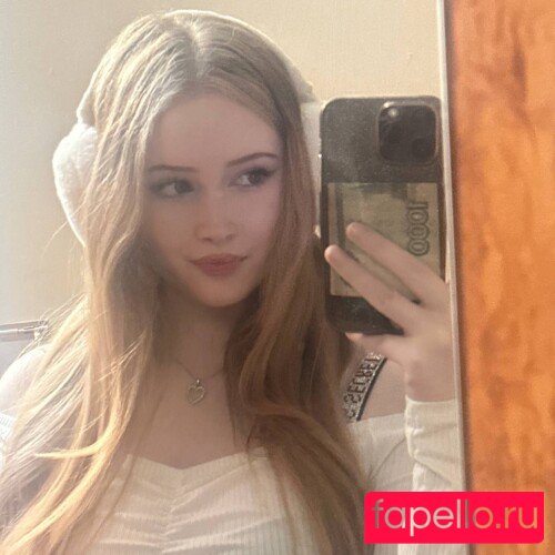 Victorias Nude Onlyfans Photo 24