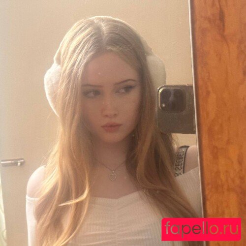 Victorias Nude Onlyfans Photo 21
