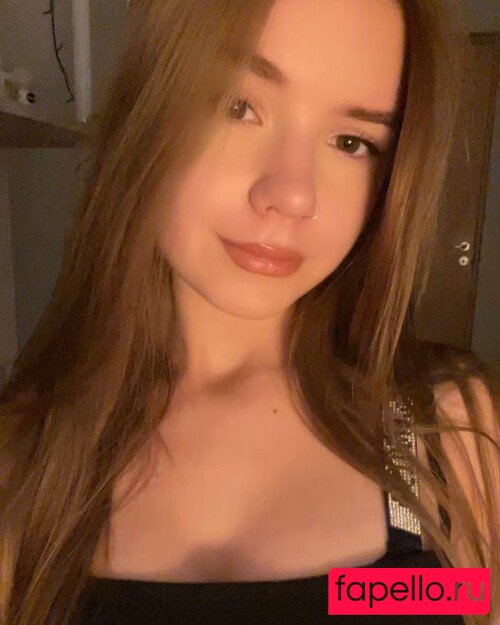 Victorias Nude Onlyfans Photo 14