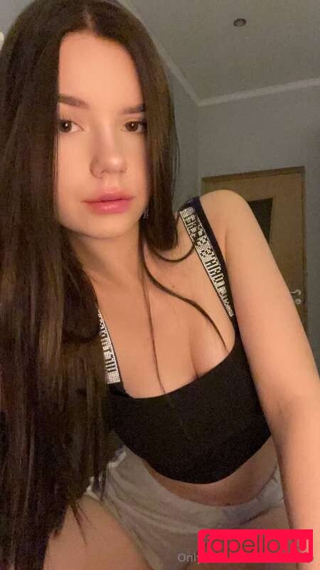 Victorias Nude Onlyfans Photo 13