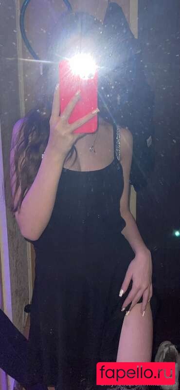 Victorias Nude Onlyfans Photo 12