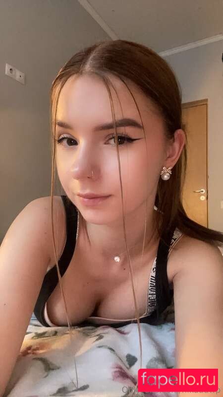 Victorias Nude Onlyfans Photo 11
