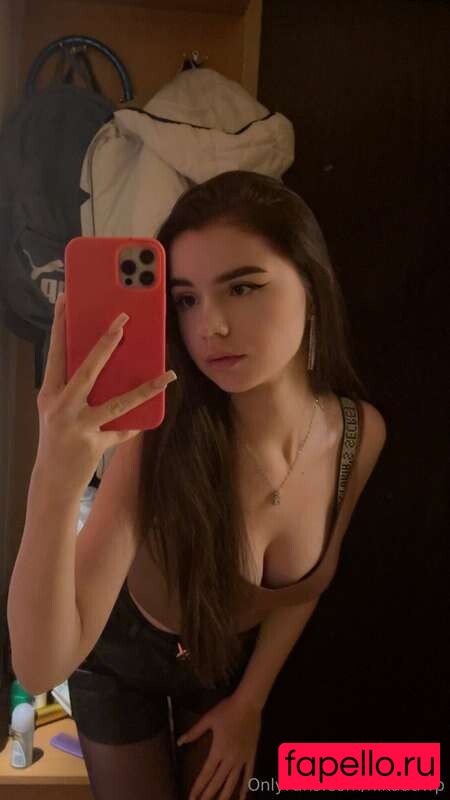 Victorias Nude Onlyfans Photo 10