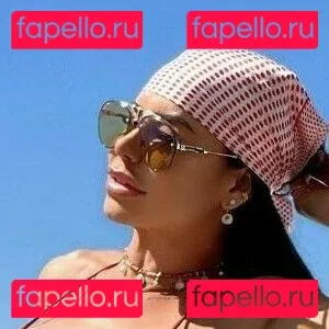 Lis Vega Onlyfans Photo Gallery 