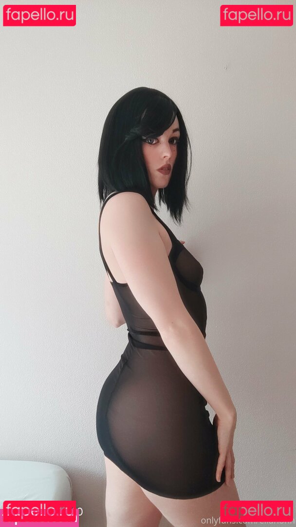 eliannn75 / elianonn Onlyfans Photo Gallery 