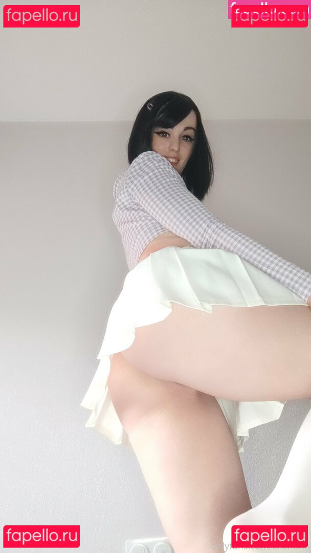 eliannn75 / elianonn Onlyfans Photo Gallery 