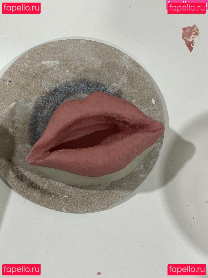 Aloebambi / aloebamb.i Onlyfans Photo Gallery 