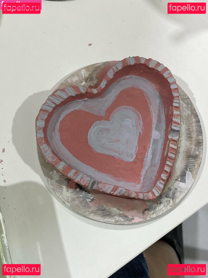 Aloebambi / aloebamb.i Onlyfans Photo Gallery 