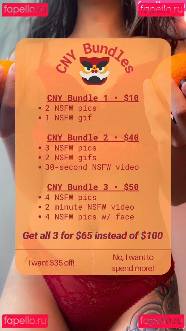 Aloebambi / aloebamb.i Onlyfans Photo Gallery 