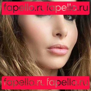 Nessa Devil / NessaDevil_88 / nessadevil_fanpage / nikolbxg / public Onlyfans Photo Gallery 