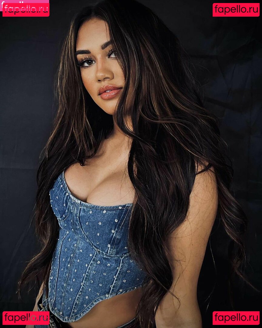 Elva Steinmetz / elvamsteinmetz Onlyfans Photo Gallery 