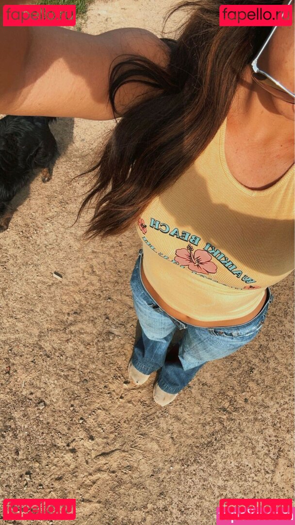 Elva Steinmetz / elvamsteinmetz Onlyfans Photo Gallery 