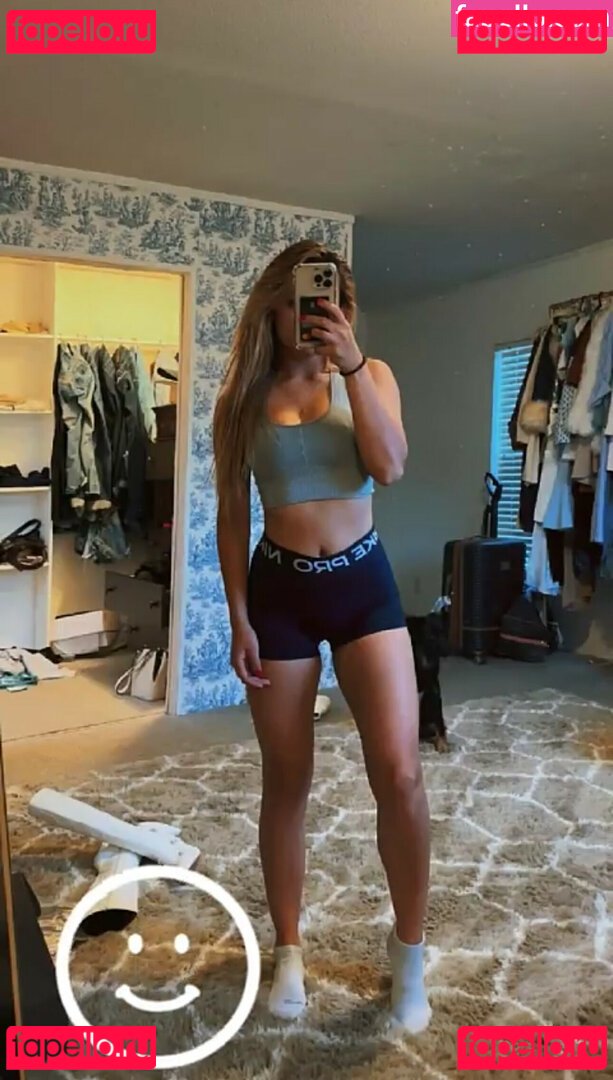 Elva Steinmetz / elvamsteinmetz Onlyfans Photo Gallery 