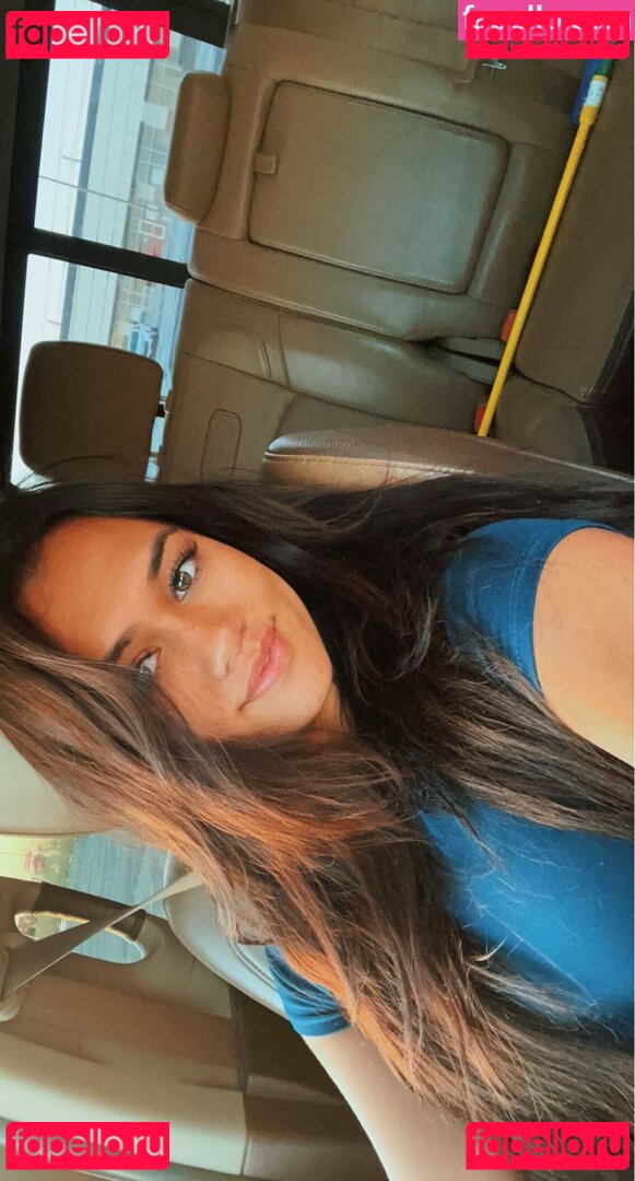 Elva Steinmetz / elvamsteinmetz Onlyfans Photo Gallery 