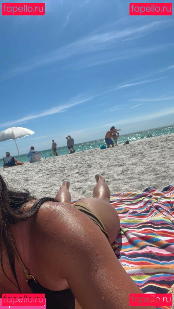 Elva Steinmetz / elvamsteinmetz Onlyfans Photo Gallery 