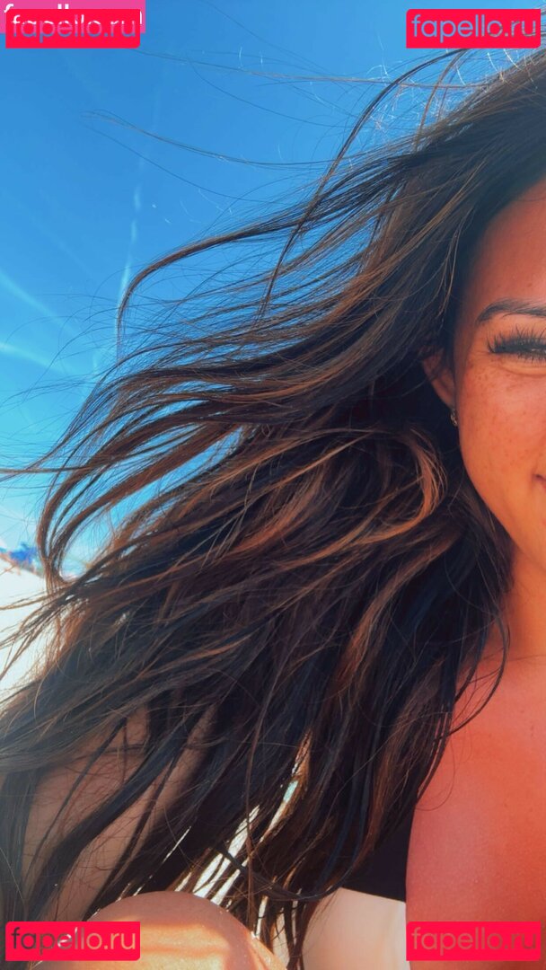 Elva Steinmetz / elvamsteinmetz Onlyfans Photo Gallery 