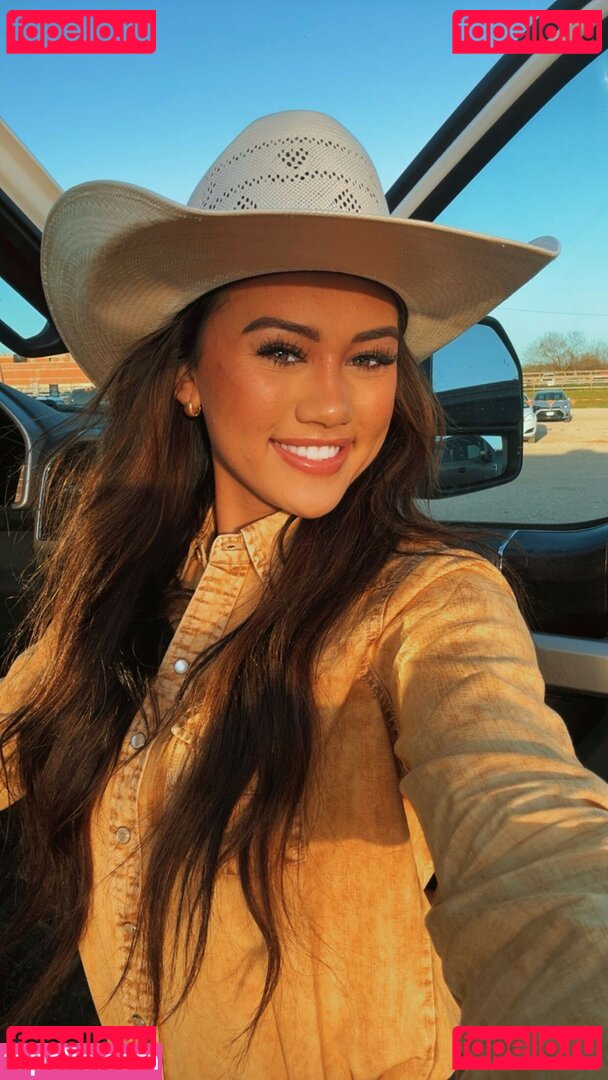 Elva Steinmetz / elvamsteinmetz Onlyfans Photo Gallery 