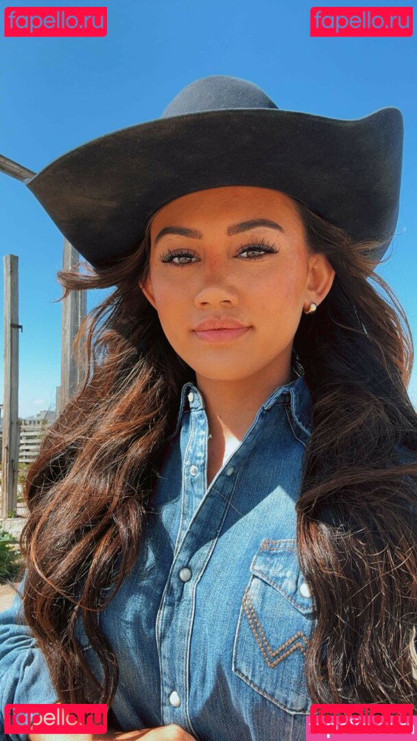 Elva Steinmetz / elvamsteinmetz Onlyfans Photo Gallery 