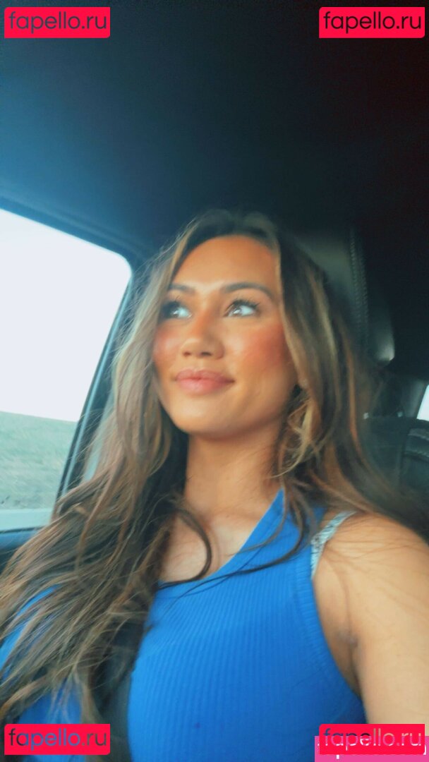 Elva Steinmetz / elvamsteinmetz Onlyfans Photo Gallery 