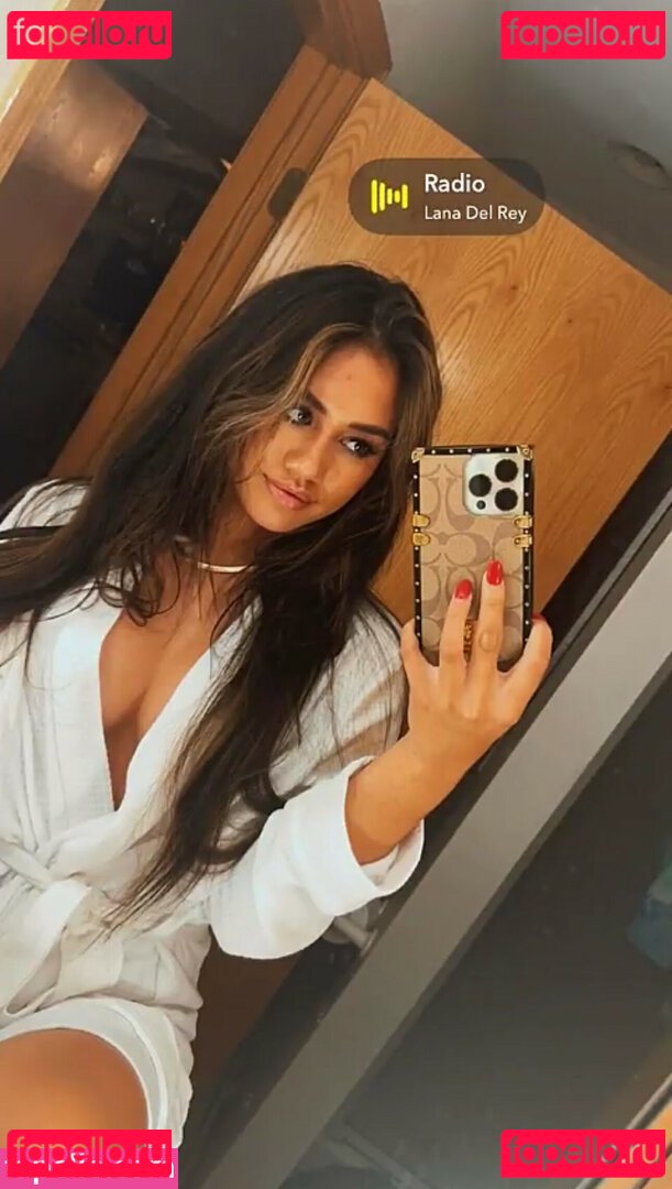 Elva Steinmetz / elvamsteinmetz Onlyfans Photo Gallery 