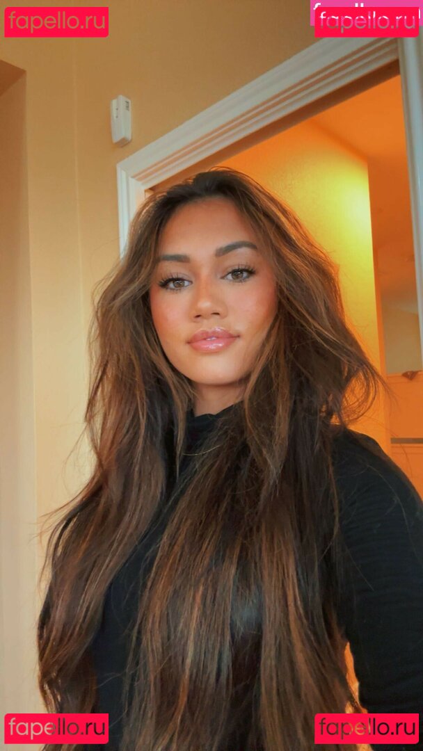 Elva Steinmetz / elvamsteinmetz Onlyfans Photo Gallery 