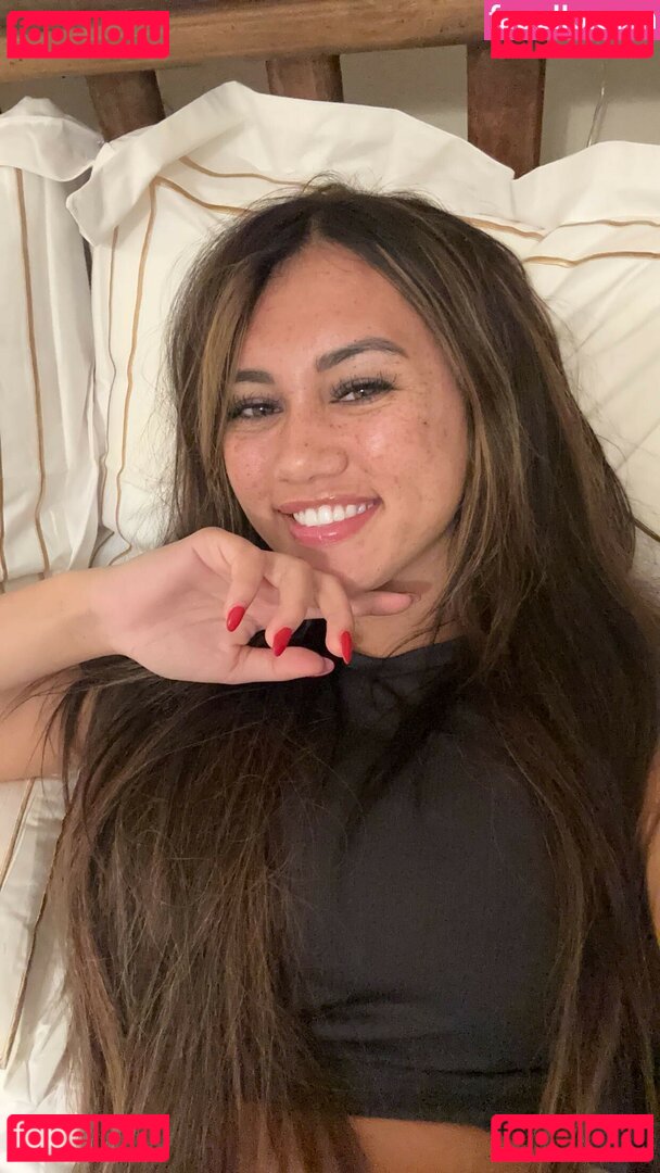 Elva Steinmetz / elvamsteinmetz Onlyfans Photo Gallery 