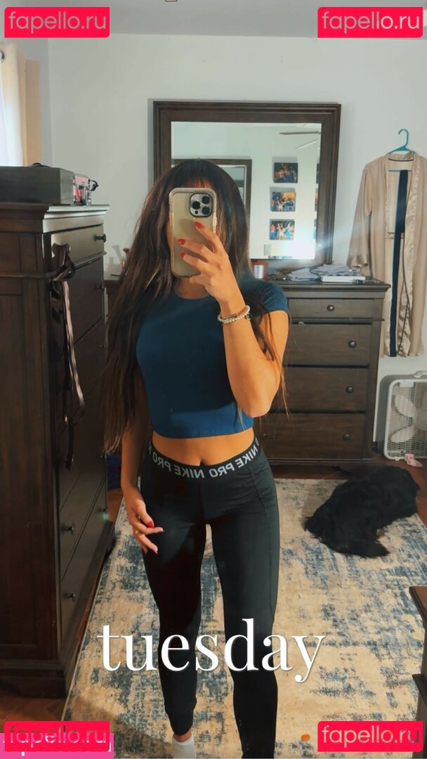 Elva Steinmetz / elvamsteinmetz Onlyfans Photo Gallery 