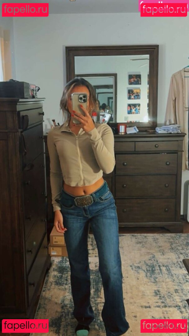 Elva Steinmetz / elvamsteinmetz Onlyfans Photo Gallery 