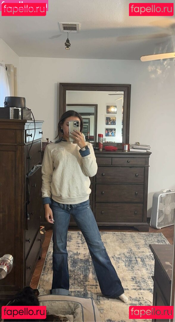 Elva Steinmetz / elvamsteinmetz Onlyfans Photo Gallery 