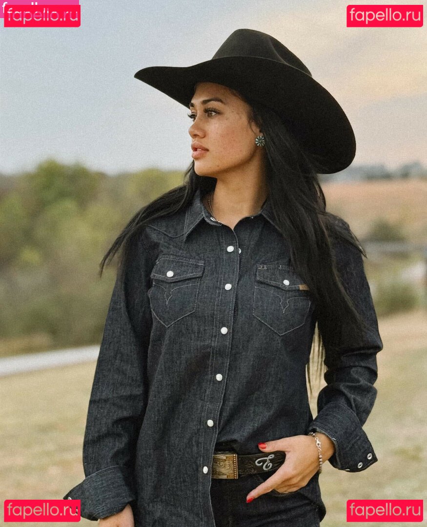 Elva Steinmetz / elvamsteinmetz Onlyfans Photo Gallery 