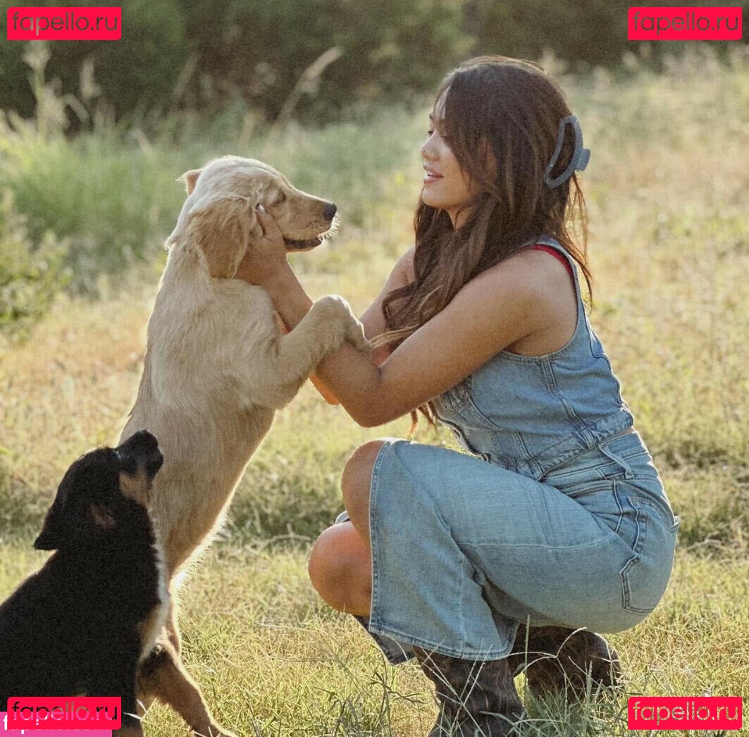 Elva Steinmetz / elvamsteinmetz Onlyfans Photo Gallery 