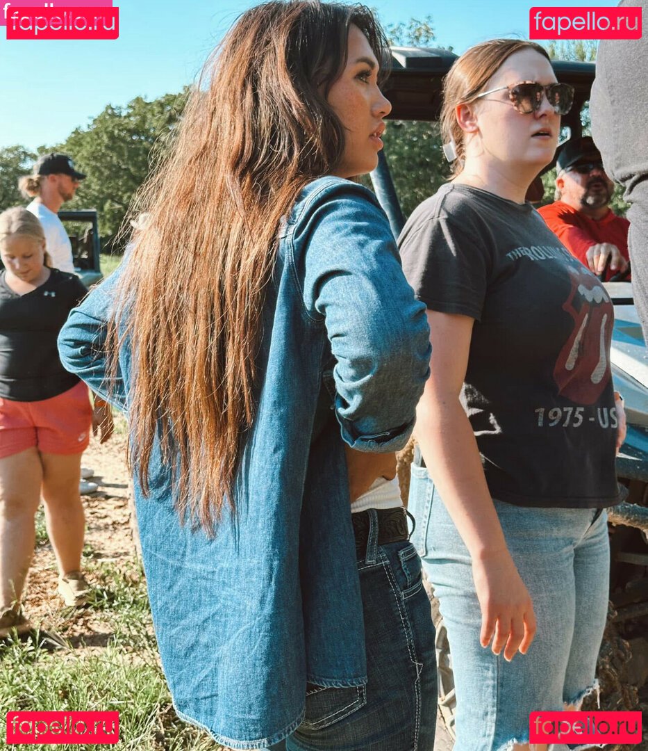 Elva Steinmetz / elvamsteinmetz Onlyfans Photo Gallery 