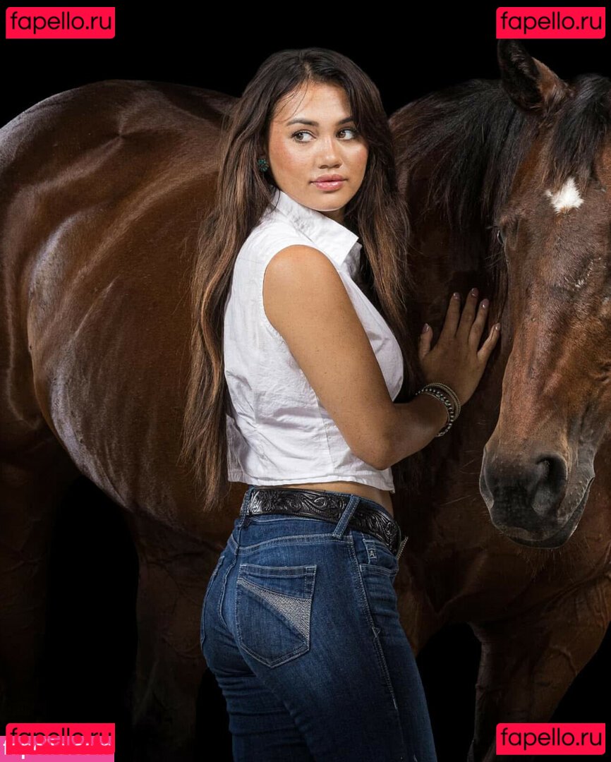 Elva Steinmetz / elvamsteinmetz Onlyfans Photo Gallery 