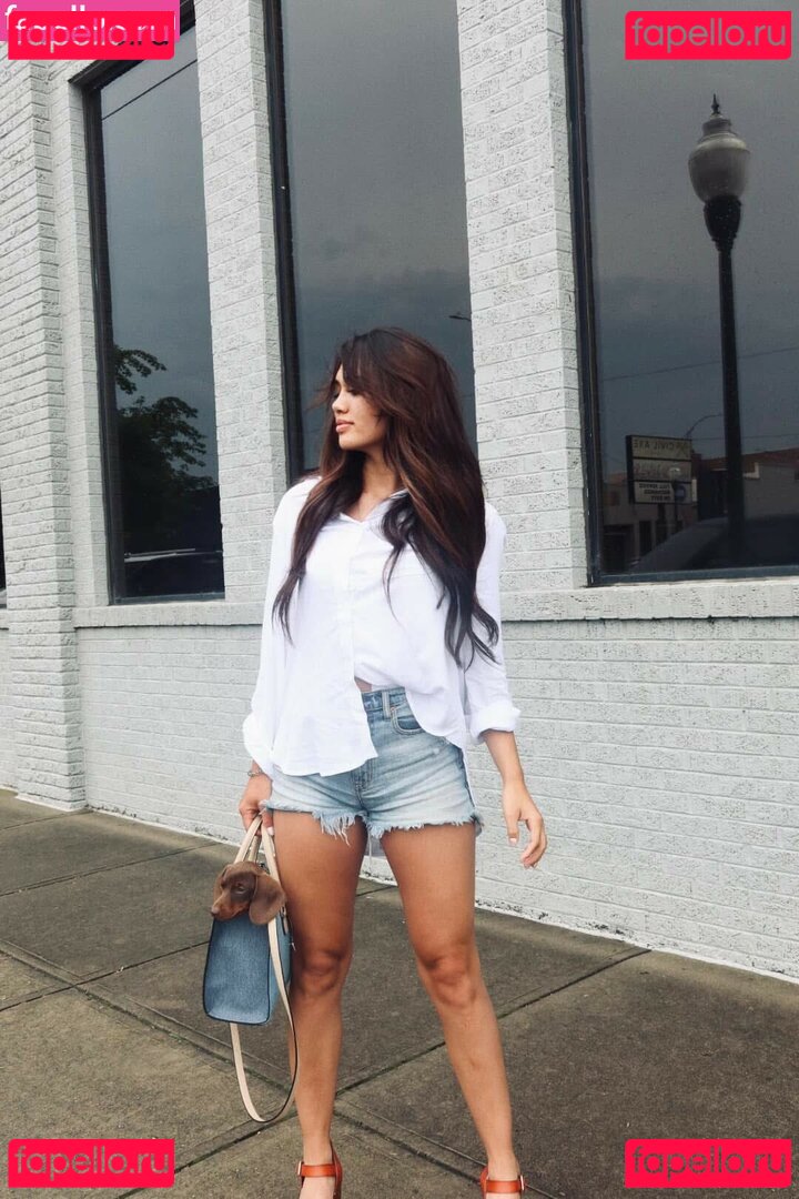 Elva Steinmetz / elvamsteinmetz Onlyfans Photo Gallery 