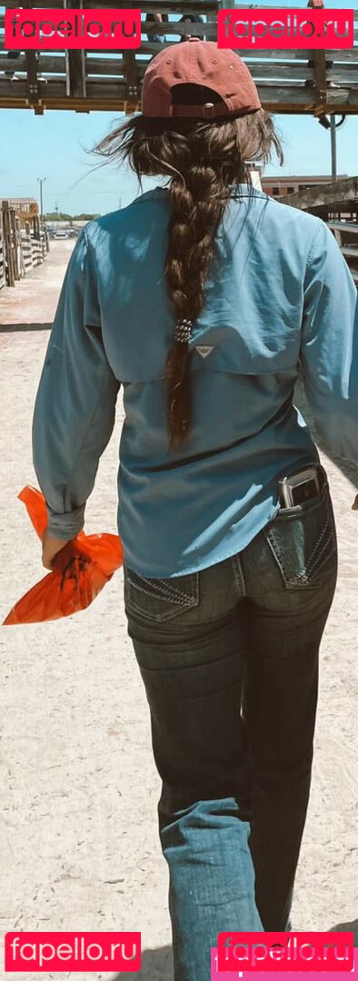 Elva Steinmetz / elvamsteinmetz Onlyfans Photo Gallery 