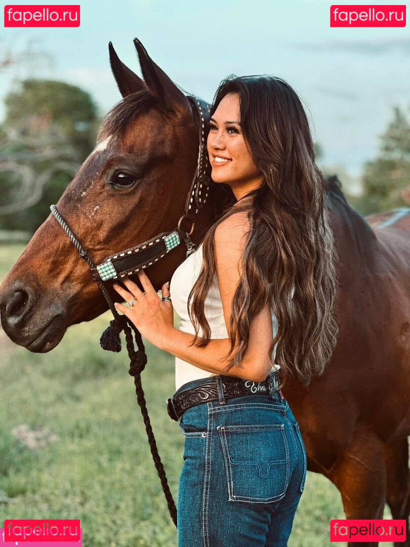 Elva Steinmetz / elvamsteinmetz Onlyfans Photo Gallery 