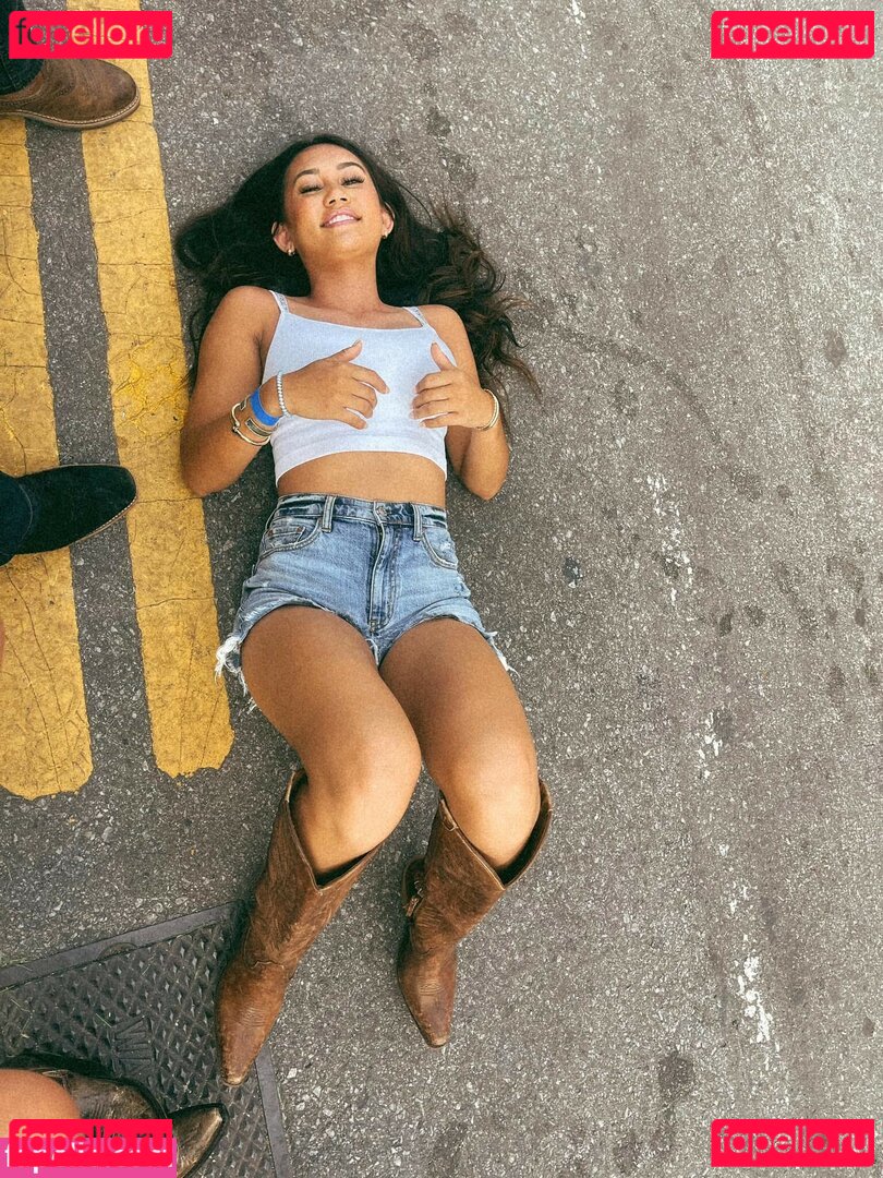 Elva Steinmetz / elvamsteinmetz Onlyfans Photo Gallery 