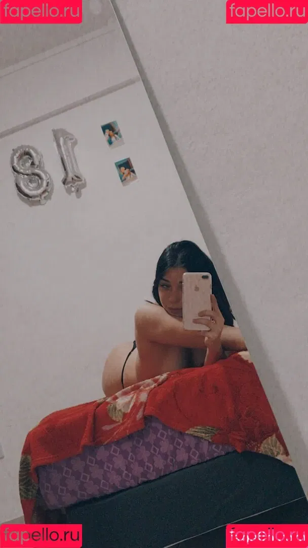 Kiaramaidi_ Onlyfans Photo Gallery 
