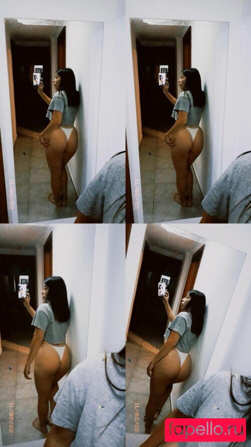 Kiaramaidi_ Nude Onlyfans Photo 12