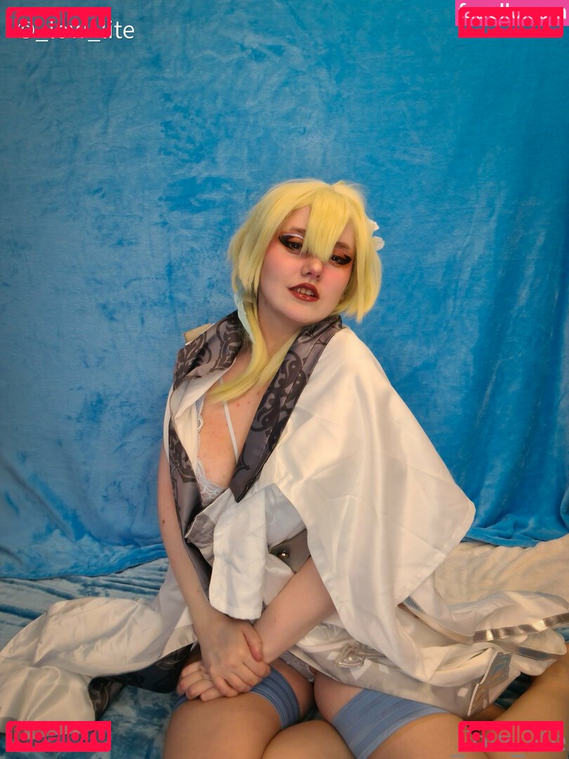 low_lite / lowlightnj Nude Onlyfans Photo 8