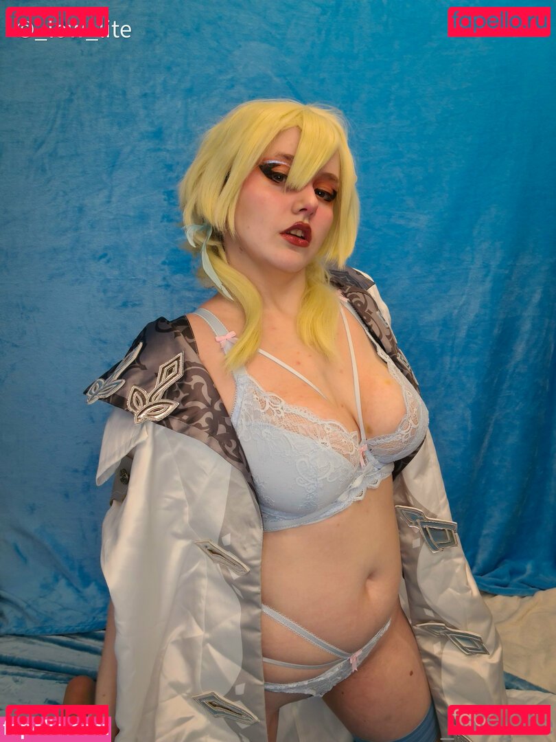 low_lite / lowlightnj Nude Onlyfans Photo 6