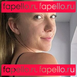 bumrosie / rosiesbum Onlyfans Photo Gallery 