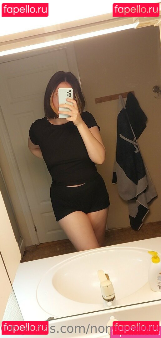 nordickitten Nude Onlyfans Photo 24