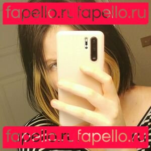 nordickitten Nude Onlyfans Photo 9
